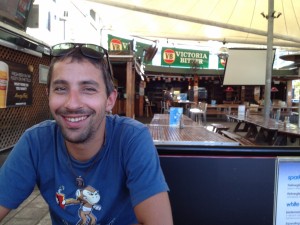 Whitsunday Island-056